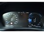 Volvo XC60 2.0 Recharge T8 AWD R-Design | Pano-dak | Massage | Camera |