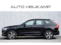 Volvo XC60 2.0 Recharge T8 AWD R-Design | Pano-dak | Massage | Camera |