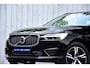 Volvo XC60 2.0 Recharge T8 AWD R-Design | Pano-dak | Massage | Camera |