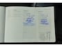 Volvo XC60 2.0 Recharge T8 AWD R-Design | Pano-dak | Massage | Camera |