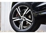 Volvo XC60 2.0 Recharge T8 AWD R-Design | Pano-dak | Massage | Camera |