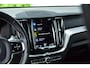 Volvo XC60 2.0 Recharge T8 AWD R-Design | Pano-dak | Massage | Camera |