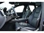 Volvo XC60 2.0 Recharge T8 AWD R-Design | Pano-dak | Massage | Camera |