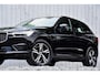 Volvo XC60 2.0 Recharge T8 AWD R-Design | Pano-dak | Massage | Camera |