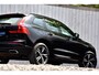 Volvo XC60 2.0 Recharge T8 AWD R-Design | Pano-dak | Massage | Camera |