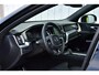 Volvo XC60 2.0 Recharge T8 AWD R-Design | Pano-dak | Massage | Camera |