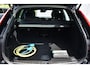 Volvo XC60 2.0 Recharge T8 AWD R-Design | Pano-dak | Massage | Camera |
