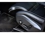 Volvo XC60 2.0 Recharge T8 AWD R-Design | Pano-dak | Massage | Camera |