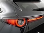 Mazda CX-30 SKYACTIV-X 186PK AUTOMAAT Luxury i-Activsense | Afn.Trekhaak