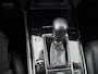 Mazda CX-30 SKYACTIV-X 186PK AUTOMAAT Luxury i-Activsense | Afn.Trekhaak