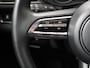 Mazda CX-30 SKYACTIV-X 186PK AUTOMAAT Luxury i-Activsense | Afn.Trekhaak