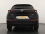 Mazda CX-30 SKYACTIV-X 186PK AUTOMAAT Luxury i-Activsense | Afn.Trekhaak