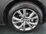 Mazda CX-30 SKYACTIV-X 186PK AUTOMAAT Luxury i-Activsense | Afn.Trekhaak