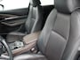 Mazda CX-30 SKYACTIV-X 186PK AUTOMAAT Luxury i-Activsense | Afn.Trekhaak