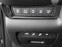 Mazda CX-30 SKYACTIV-X 186PK AUTOMAAT Luxury i-Activsense | Afn.Trekhaak