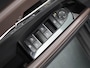 Mazda CX-30 SKYACTIV-X 186PK AUTOMAAT Luxury i-Activsense | Afn.Trekhaak