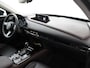 Mazda CX-30 SKYACTIV-X 186PK AUTOMAAT Luxury i-Activsense | Afn.Trekhaak