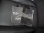 Mazda CX-30 SKYACTIV-X 186PK AUTOMAAT Luxury i-Activsense | Afn.Trekhaak