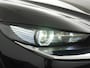 Mazda CX-30 SKYACTIV-X 186PK AUTOMAAT Luxury i-Activsense | Afn.Trekhaak