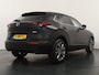 Mazda CX-30 SKYACTIV-X 186PK AUTOMAAT Luxury i-Activsense | Afn.Trekhaak