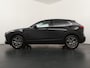 Mazda CX-30 SKYACTIV-X 186PK AUTOMAAT Luxury i-Activsense | Afn.Trekhaak