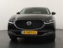 Mazda CX-30 SKYACTIV-X 186PK AUTOMAAT Luxury i-Activsense | Afn.Trekhaak