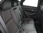 Mazda CX-30 SKYACTIV-X 186PK AUTOMAAT Luxury i-Activsense | Afn.Trekhaak