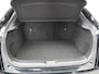 Mazda CX-30 SKYACTIV-X 186PK AUTOMAAT Luxury i-Activsense | Afn.Trekhaak