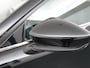 Mazda CX-30 SKYACTIV-X 186PK AUTOMAAT Luxury i-Activsense | Afn.Trekhaak