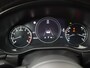 Mazda CX-30 SKYACTIV-X 186PK AUTOMAAT Luxury i-Activsense | Afn.Trekhaak