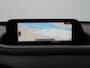 Mazda CX-30 SKYACTIV-X 186PK AUTOMAAT Luxury i-Activsense | Afn.Trekhaak