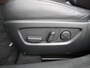 Mazda CX-30 SKYACTIV-X 186PK AUTOMAAT Luxury i-Activsense | Afn.Trekhaak