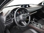 Mazda CX-30 SKYACTIV-X 186PK AUTOMAAT Luxury i-Activsense | Afn.Trekhaak