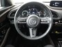 Mazda CX-30 SKYACTIV-X 186PK AUTOMAAT Luxury i-Activsense | Afn.Trekhaak