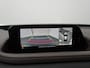Mazda CX-30 SKYACTIV-X 186PK AUTOMAAT Luxury i-Activsense | Afn.Trekhaak