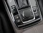 Mazda CX-30 SKYACTIV-X 186PK AUTOMAAT Luxury i-Activsense | Afn.Trekhaak