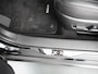 Mazda CX-30 SKYACTIV-X 186PK AUTOMAAT Luxury i-Activsense | Afn.Trekhaak