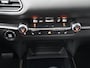 Mazda CX-30 SKYACTIV-X 186PK AUTOMAAT Luxury i-Activsense | Afn.Trekhaak