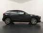 Mazda CX-30 SKYACTIV-X 186PK AUTOMAAT Luxury i-Activsense | Afn.Trekhaak