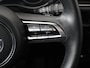 Mazda CX-30 SKYACTIV-X 186PK AUTOMAAT Luxury i-Activsense | Afn.Trekhaak