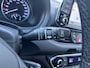 Hyundai i30 1.0 T-GDI (120pk) Comfort - climate - cruise - Apple Carplay / Android Auto