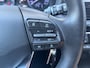 Hyundai i30 1.0 T-GDI (120pk) Comfort - climate - cruise - Apple Carplay / Android Auto