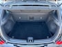 Hyundai i30 1.0 T-GDI (120pk) Comfort - climate - cruise - Apple Carplay / Android Auto
