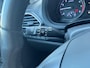Hyundai i30 1.0 T-GDI (120pk) Comfort - climate - cruise - Apple Carplay / Android Auto