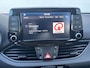 Hyundai i30 1.0 T-GDI (120pk) Comfort - climate - cruise - Apple Carplay / Android Auto