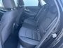 Hyundai i30 1.0 T-GDI (120pk) Comfort - climate - cruise - Apple Carplay / Android Auto