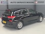 Hyundai i30 1.0 T-GDI (120pk) Comfort - climate - cruise - Apple Carplay / Android Auto