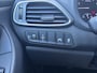 Hyundai i30 1.0 T-GDI (120pk) Comfort - climate - cruise - Apple Carplay / Android Auto
