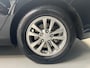 Hyundai i30 1.0 T-GDI (120pk) Comfort - climate - cruise - Apple Carplay / Android Auto