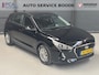 Hyundai i30 1.0 T-GDI (120pk) Comfort - climate - cruise - Apple Carplay / Android Auto